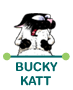 Bucky Katt